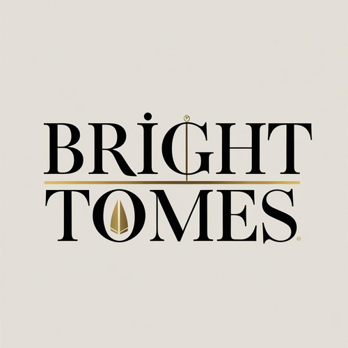 BrightTomes